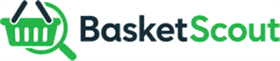 BasketScout logo