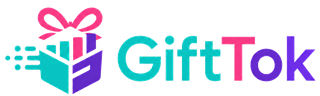 GiftTok logo